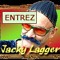 Jacky Lagger
