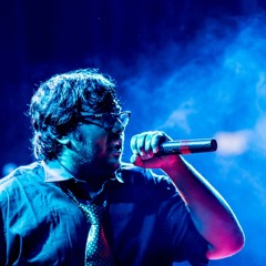 Bharadwaj Balaji