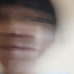 Okay Srinkapaibulaya