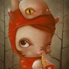 Fatma Meriç Yirmili