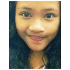 Cups (When I'm Gone) from Pitch Perfect by Anna Kendrick (Cover)