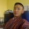 tashi2009