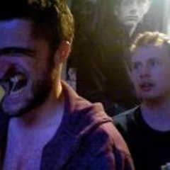 Joseph George Hambleton