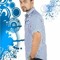 Dhinu Attingal