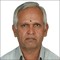 Venkatesh Annigeri
