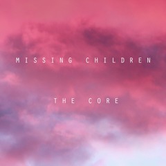 missing children