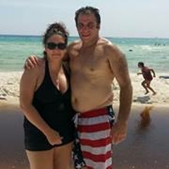 Felix Gary Kapilevich