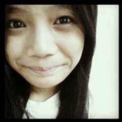 Catherine Tan Siew Li