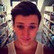 Daniel Wallin 8