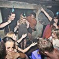 Mohammad Bin Haji Ambran