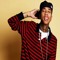 DJ fonzey