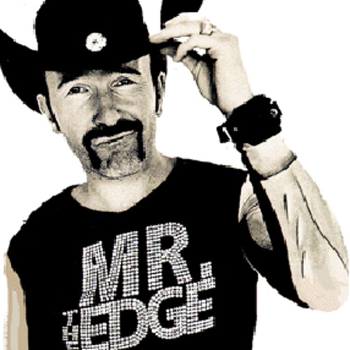 In a little while u2(Strat)