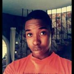 Omary Ommy Rajabu II