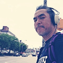 Horimitsu Ikebukuro Tokyo