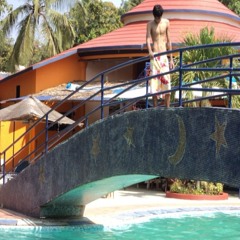 Bhavin