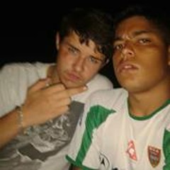 Algeria England Liverpool