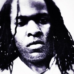 Rasta Tings