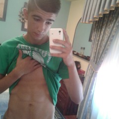 Dani_Bumpinero