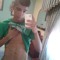 Dani_Bumpinero
