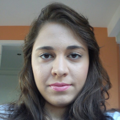 Nadia Segato’s avatar