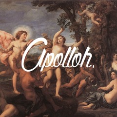 Apolloh