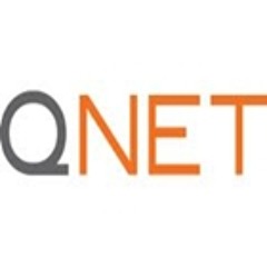 QNet Online
