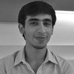 Mahboob Mustafa 1