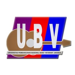 UPN Band Veteran