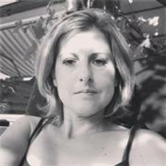 Belén Prados Molina