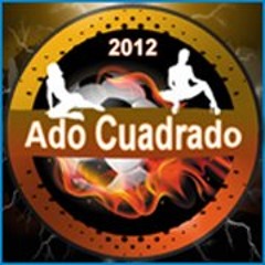 Ado Cuadrado