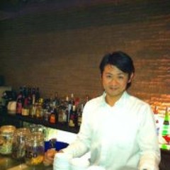 Hayato Nishio 1