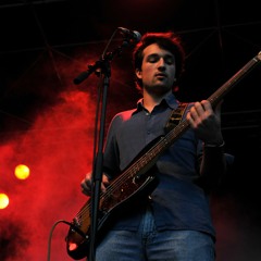 Adam Vanwildemeersch