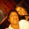 Martin Almeyda