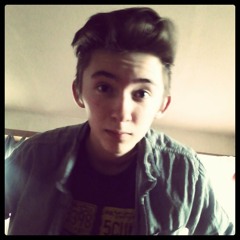 bibale