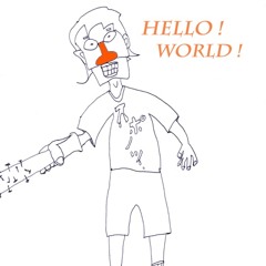 ハウシンカ(Haushinka)