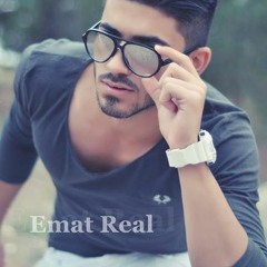 sohail mohammed