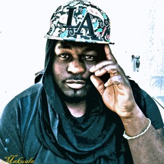 Jonathan Pedro Ndonbasi