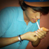 Play