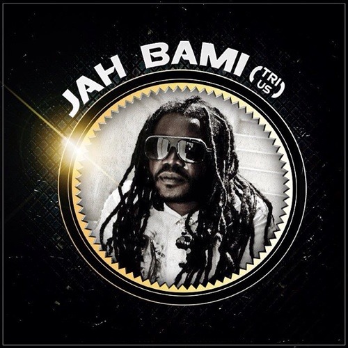 Stream JahBami music | Listen to songs, albums, playlists for free on ...