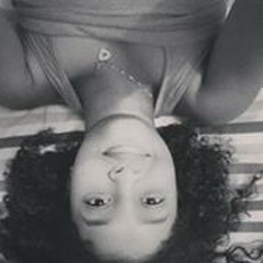 Giseli Câmara Batista