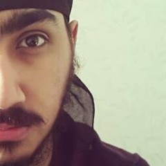 Kamal Singh 18