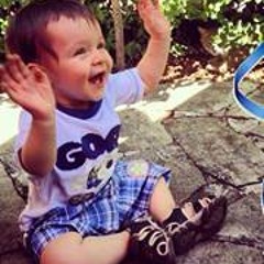 Svetlana Georgieva 3