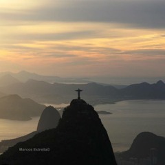 Rafael Medina Araújo