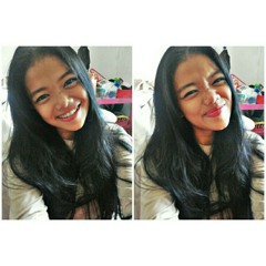 wulansuhermannn