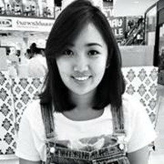 Warittha Todilokwech