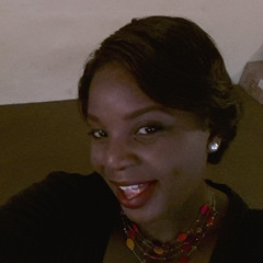 MSAHephzibah