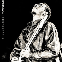 Mohammed Taha (Bonez)