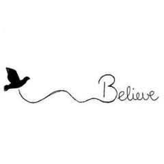 believe_me