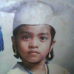 Alicia Julia Gabriel