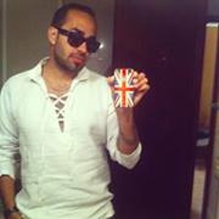 Lalo Ponxe